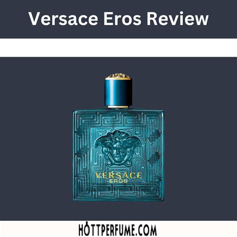 versace eros 2017 batch review|does Versace Eros have pheromones.